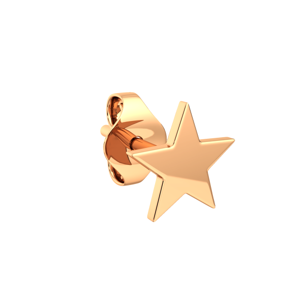 Серьга 300141.14K.R