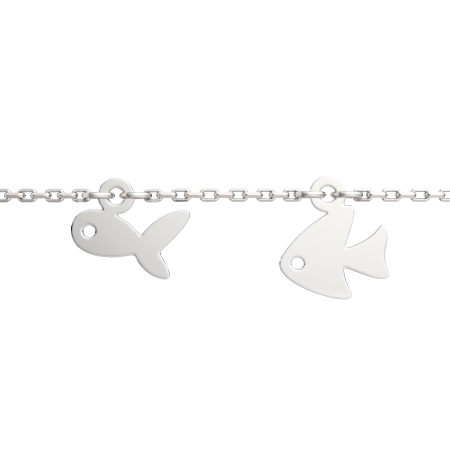 Браслет 0650026.ZZ