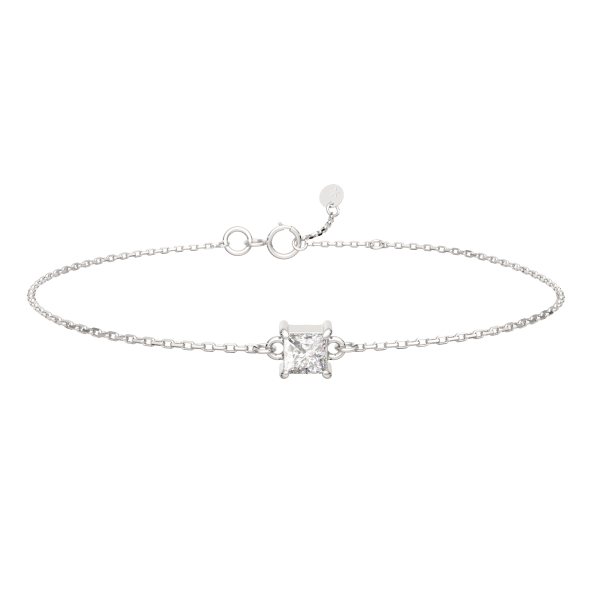 Браслет 0640075.ZZ