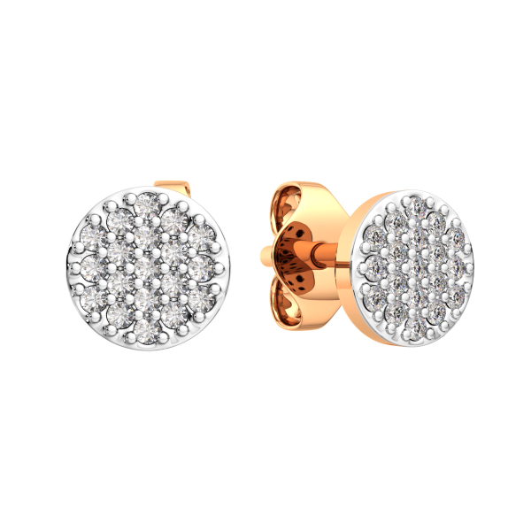 Серьги 3101384.9K.R.ZZ