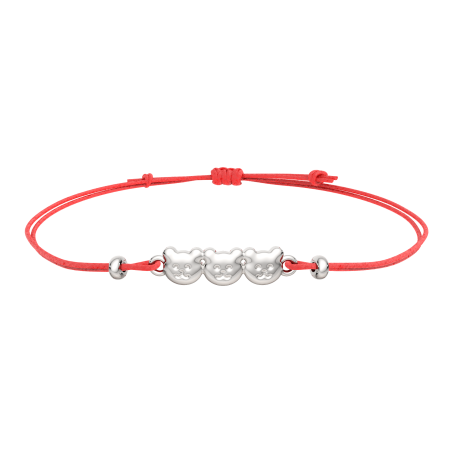 Браслет 0660071.02.ZZ