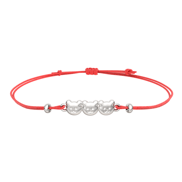 Браслет 0660071.02.ZZ