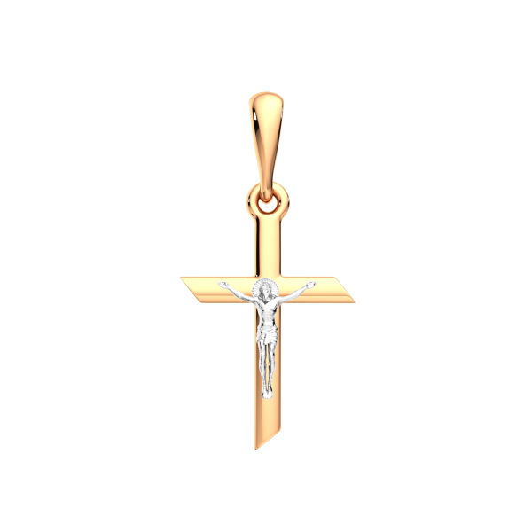 Подвеска 430179.14K.B.REL