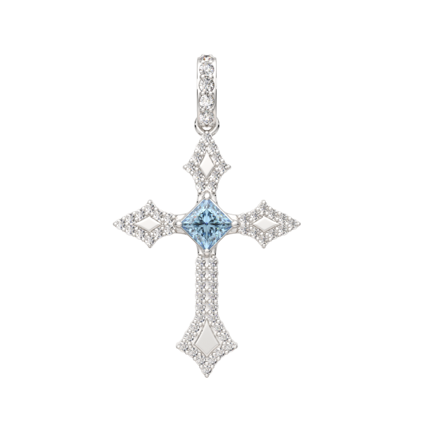 Подвеска 04S4002.ZZ