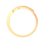 Кольцо 2101587.14K.R.ZZ