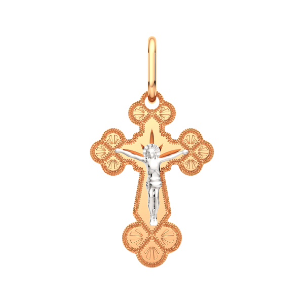 Подвеска 410007.3.14K.B.REL