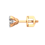 Серьги 3D00539.14K.R.ZZ