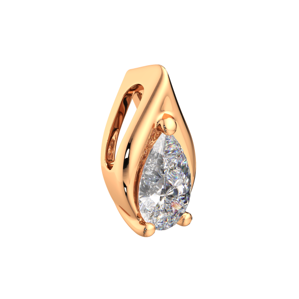 Подвеска 440393.14K.R