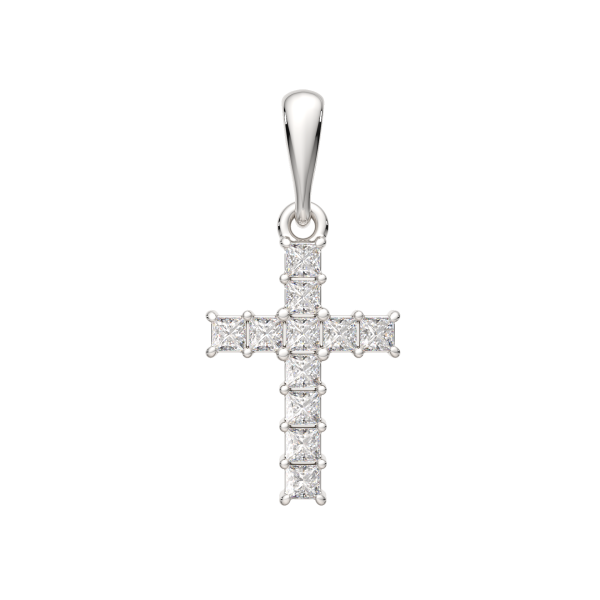 Подвеска 0440362.ZZ