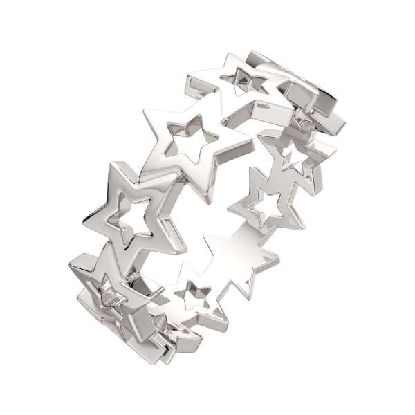 Кольцо 0200132.ZZ