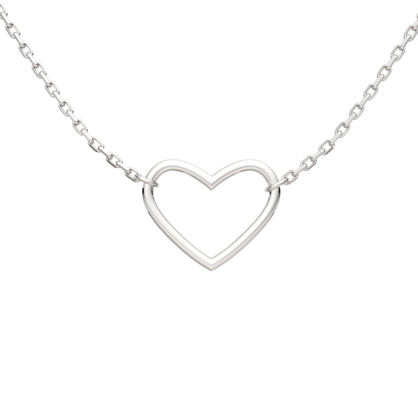 Колье 0540032.ZZ