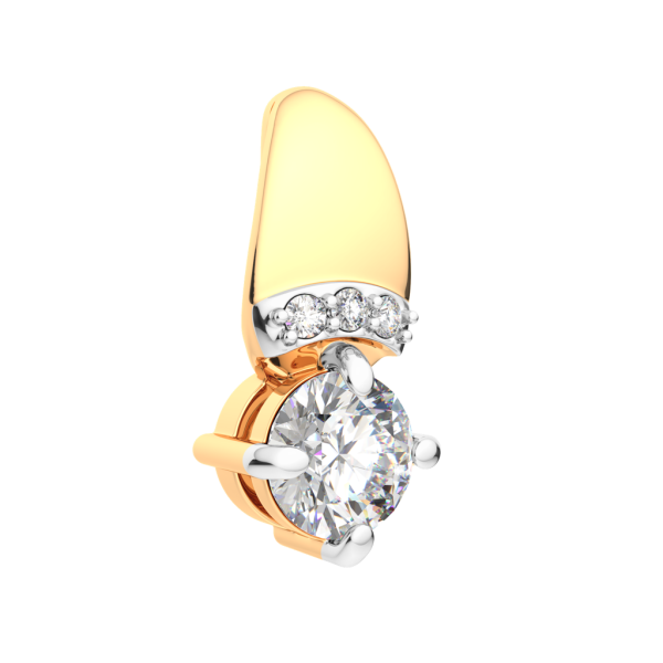 Подвеска 4401111.14K.R.ZZ