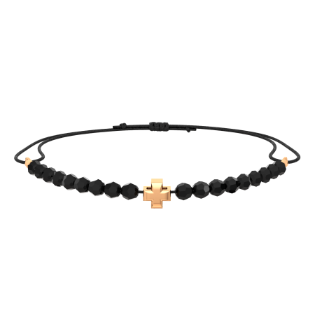 Браслет 660045.9K.R.01