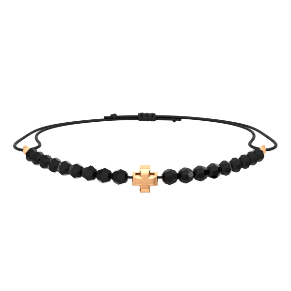 Браслет 660045.9K.R.01