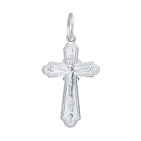 Подвеска 90-21-0277-00