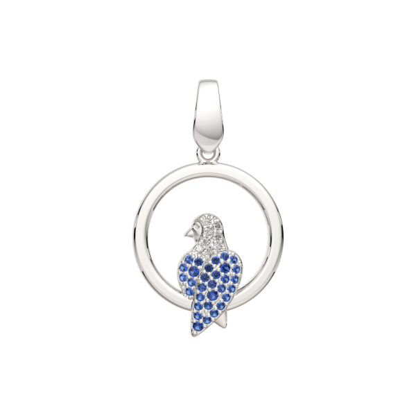 Подвеска 04401699.ZZ