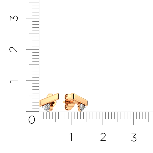 Серьги 3101347.9K.R.ZZ