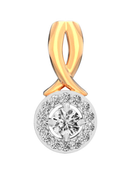 Подвеска 4401087.14K.R.ZZ