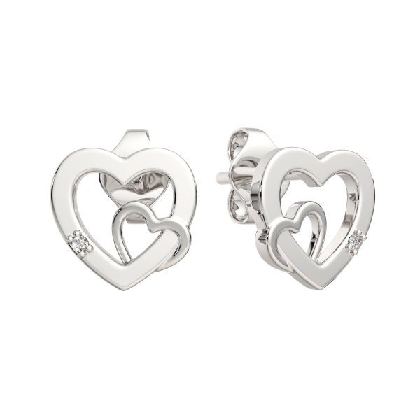 Серьги 0310819.ZZ