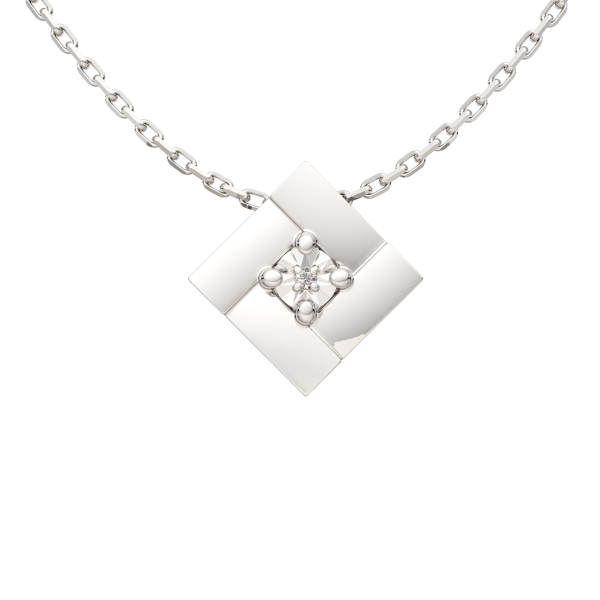 Колье 05D0119.ZZ