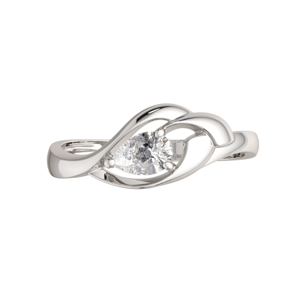 Кольцо 0210852.ZZ