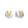 Серьги 0300157.G14K.ZZ