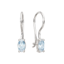 Серьги 03101660.ZZ