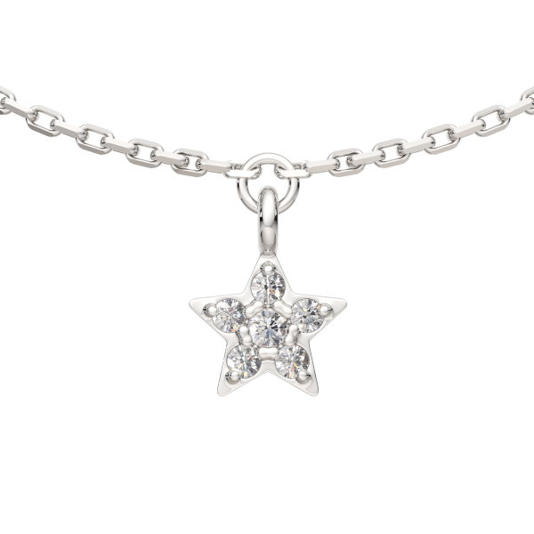 Браслет 0640239.ZZ