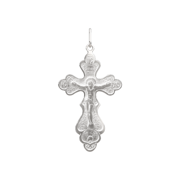 Подвеска 0430208.REL