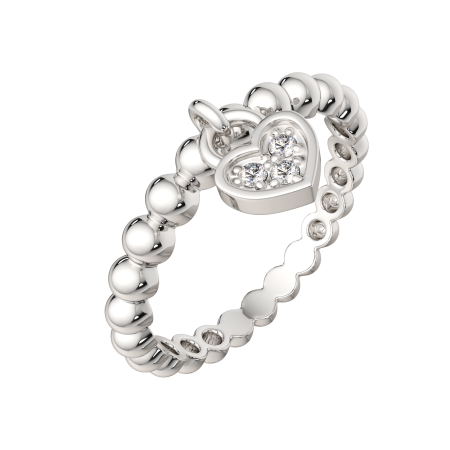 Кольцо 02101145.ZZ