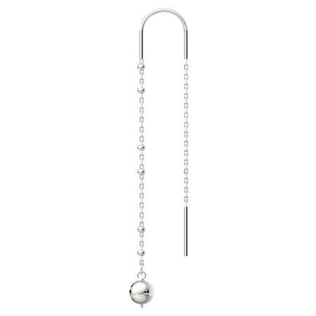 Серьги 0390087.ZZ