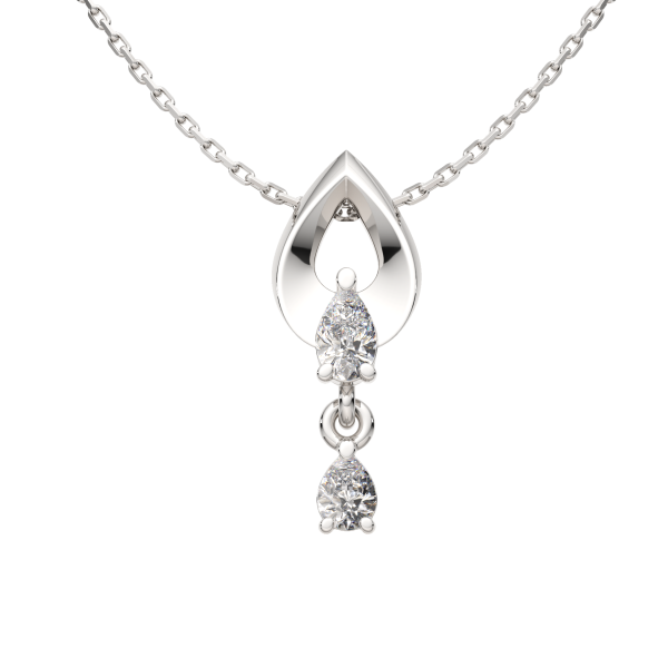 Колье 0550823.ZZ