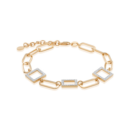 Браслет 756-4100