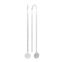 Серьги 0390071