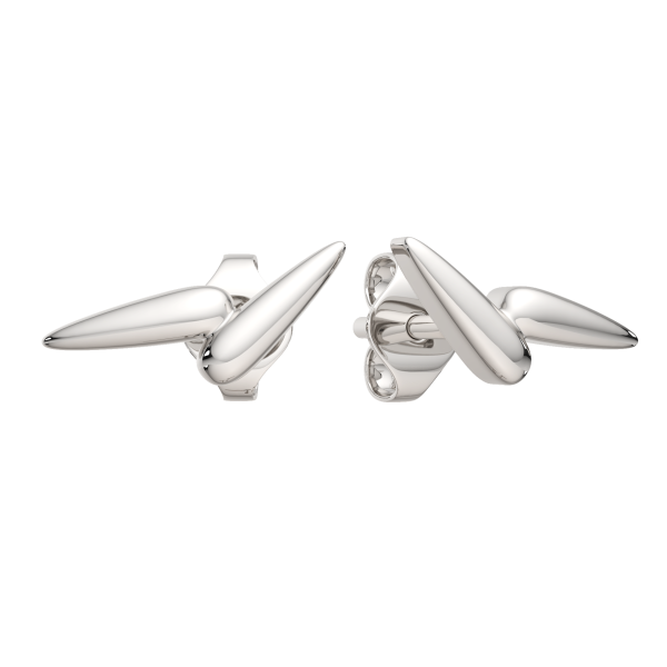 Серьги 0300457.ZZ