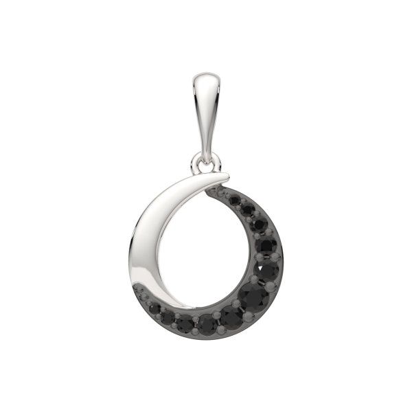 Подвеска 0440632.ZZ