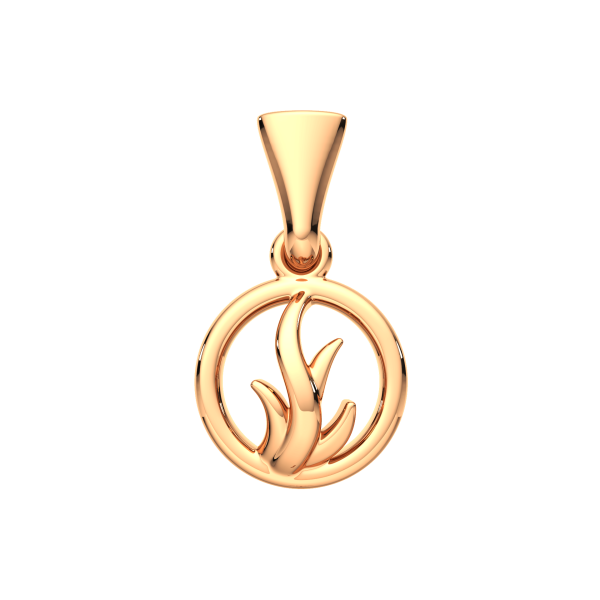 Подвеска 430339.14K.R.ZZ