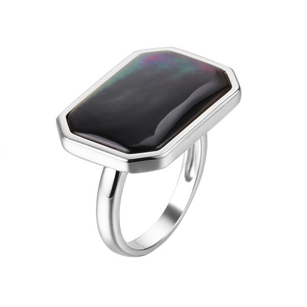 Кольцо PI-R03416-X-W-PNB-X-X