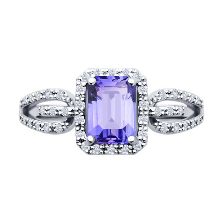 Кольцо 6014348-3