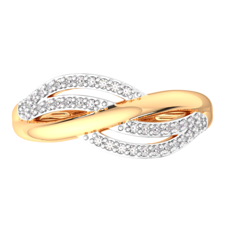 Кольцо 2101079.14K.R