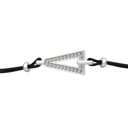 Браслет 0670051.01.ZZ