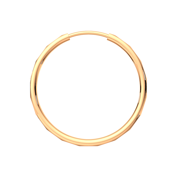 Серьги 371201/1