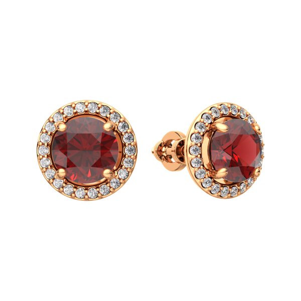 Серьги 3S50121.9K.R