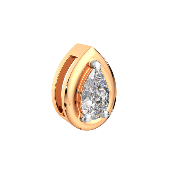 Подвеска 440582.14K.R