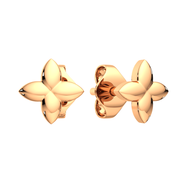 Серьги 300321.14K.R.ZZ