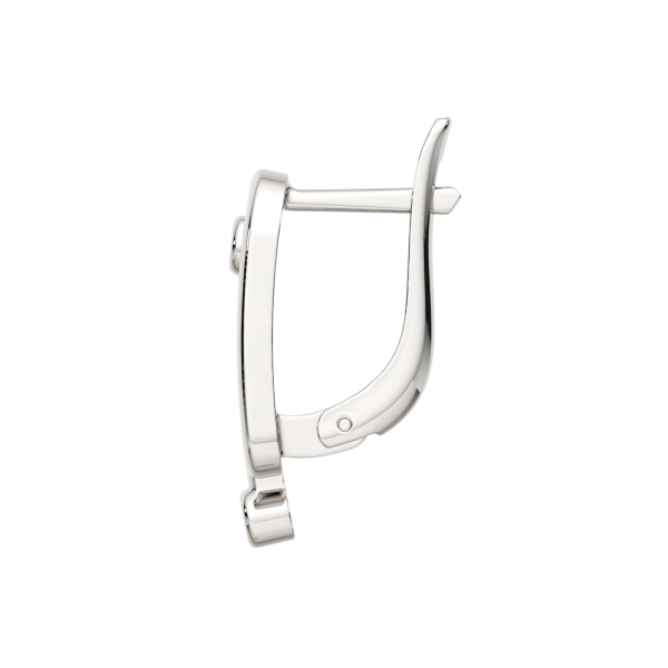 Серьги 0310882.ZZ