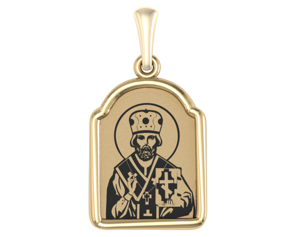 Подвеска 402001.19.14K.R.REL