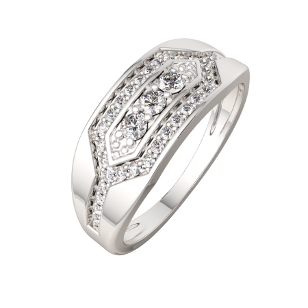 Кольцо 02101048.ZZ