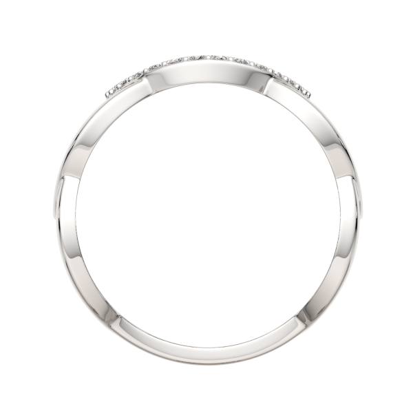 Кольцо 0210806.ZZ