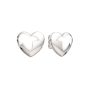 Серьги 0300708.ZZ
